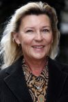 Amsterdam 24 september 2020
Share the Mic dag 2 in hotel lâ€™europe. Saskia Noort