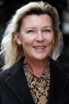Amsterdam 24 september 2020
Share the Mic dag 2 in hotel lâ€™europe. Saskia Noort