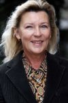 Amsterdam 24 september 2020
Share the Mic dag 2 in hotel lâ€™europe. Saskia Noort