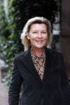 Amsterdam 24 september 2020
Share the Mic dag 2 in hotel lâ€™europe. Saskia Noort