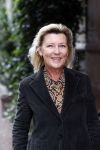Amsterdam 24 september 2020
Share the Mic dag 2 in hotel lâ€™europe. Saskia Noort
