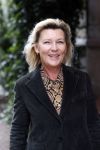 Amsterdam 24 september 2020
Share the Mic dag 2 in hotel lâ€™europe. Saskia Noort