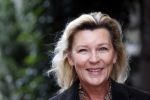 Amsterdam 24 september 2020
Share the Mic dag 2 in hotel lâ€™europe. Saskia Noort
