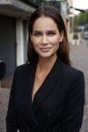 Amsterdam 29 september 2020
Presetatie Amsterdam XXXL magazine met Kim Feenstra op de cover. Suus de Brock