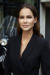 Amsterdam 29 september 2020
Presetatie Amsterdam XXXL magazine met Kim Feenstra op de cover. Suus de Brock