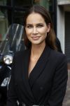 Amsterdam 29 september 2020
Presetatie Amsterdam XXXL magazine met Kim Feenstra op de cover. Suus de Brock