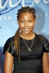 Utrecht 25 september 2020
Premiere Bulado tijdens de nederlandse filmdagen in Utrecht . Tiara Richards