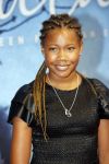 Utrecht 25 september 2020
Premiere Bulado tijdens de nederlandse filmdagen in Utrecht . Tiara Richards