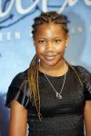 Utrecht 25 september 2020
Premiere Bulado tijdens de nederlandse filmdagen in Utrecht . Tiara Richards