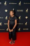 Utrecht 25 september 2020
Premiere Bulado tijdens de nederlandse filmdagen in Utrecht . Tiara Richards