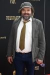 Utrecht 26 september 2020
Premiere Vliegende Hollanders tijdens de nederlandse filmdagen
Victor Low