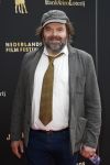 Utrecht 26 september 2020
Premiere Vliegende Hollanders tijdens de nederlandse filmdagen
Victor Low