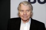 Utrecht 28 september 2020
Premiere buiten is het beter tijdens het nederlands film festival.
Willem Nijholt