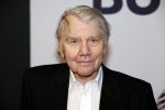 Utrecht 28 september 2020
Premiere buiten is het beter tijdens het nederlands film festival.
Willem Nijholt