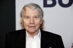 Utrecht 28 september 2020
Premiere buiten is het beter tijdens het nederlands film festival.
Willem Nijholt