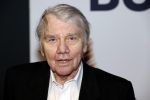 Utrecht 28 september 2020
Premiere buiten is het beter tijdens het nederlands film festival.
Willem Nijholt