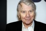 Utrecht 28 september 2020
Premiere buiten is het beter tijdens het nederlands film festival.
Willem Nijholt