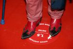Utrecht 28 september 2020
Premiere buiten is het beter tijdens het nederlands film festival.
Willem Nijholt