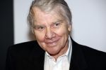 Utrecht 28 september 2020
Premiere buiten is het beter tijdens het nederlands film festival.
Willem Nijholt