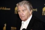 Utrecht 28 september 2020
Premiere buiten is het beter tijdens het nederlands film festival.
Willem Nijholt