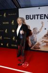Utrecht 28 september 2020
Premiere buiten is het beter tijdens het nederlands film festival.
Willem Nijholt