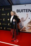 Utrecht 28 september 2020
Premiere buiten is het beter tijdens het nederlands film festival.
Willem Nijholt