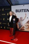 Utrecht 28 september 2020
Premiere buiten is het beter tijdens het nederlands film festival.
Willem Nijholt