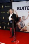 Utrecht 28 september 2020
Premiere buiten is het beter tijdens het nederlands film festival.
Willem Nijholt