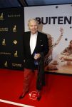 Utrecht 28 september 2020
Premiere buiten is het beter tijdens het nederlands film festival.
Willem Nijholt