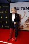 Utrecht 28 september 2020
Premiere buiten is het beter tijdens het nederlands film festival.
Willem Nijholt
