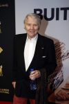 Utrecht 28 september 2020
Premiere buiten is het beter tijdens het nederlands film festival.
Willem Nijholt
