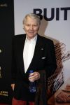 Utrecht 28 september 2020
Premiere buiten is het beter tijdens het nederlands film festival.
Willem Nijholt