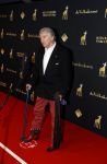 Utrecht 28 september 2020
Premiere buiten is het beter tijdens het nederlands film festival.
Willem Nijholt