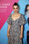 Amsterdam 11 oktober 2021
Premiere Liefde zonder grenzenin Tuschinski met in de hoofdrol Yolanthe Cabau v Kasbergen Jim Bakkum Soy Kroon Abbey Hoes  Hajo Bruins en Peggy Vrijens