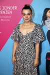 Amsterdam 11 oktober 2021
Premiere Liefde zonder grenzenin Tuschinski met in de hoofdrol Yolanthe Cabau v Kasbergen Jim Bakkum Soy Kroon Abbey Hoes  Hajo Bruins en Peggy Vrijens