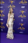 Scheveningen 26 september 2021
Premiere Aladdin in het circustheater.