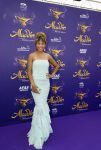 Scheveningen 26 september 2021
Premiere Aladdin in het circustheater.