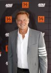 Leusden 25 september 2021
Premiere Nummer 14 ( Johan Cruijff ) in het AFAS Theater. Albert Verlinde