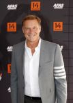 Leusden 25 september 2021
Premiere Nummer 14 ( Johan Cruijff ) in het AFAS Theater. Albert Verlinde