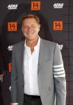 Leusden 25 september 2021
Premiere Nummer 14 ( Johan Cruijff ) in het AFAS Theater. Albert Verlinde