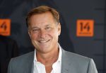 Leusden 25 september 2021
Premiere Nummer 14 ( Johan Cruijff ) in het AFAS Theater. Albert Verlinde