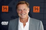 Leusden 25 september 2021
Premiere Nummer 14 ( Johan Cruijff ) in het AFAS Theater. Albert Verlinde