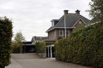 Berkel en Roderijs 23 oktober 2021
Huis van Andre Hazes waar Monique Westenberg en hun zoon Andre jr wonen