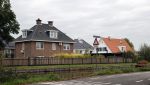 Berkel en Roderijs 23 oktober 2021
Huis van Andre Hazes waar Monique Westenberg en hun zoon Andre jr wonen