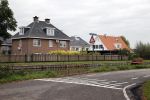 Berkel en Roderijs 23 oktober 2021
Huis van Andre Hazes waar Monique Westenberg en hun zoon Andre jr wonen