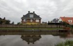 Berkel en Roderijs 23 oktober 2021
Huis van Andre Hazes waar Monique Westenberg en hun zoon Andre jr wonen