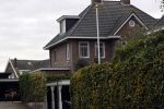 Berkel en Roderijs 23 oktober 2021
Huis van Andre Hazes waar Monique Westenberg en hun zoon Andre jr wonen