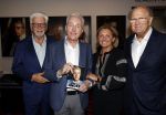 Amsterdam 18 oktober 2021
Boekpresentatie Andre v Duin geschreven door Bert Kuizenga . De presentatie vindt plaats in het DeLamar theater. Andre met jan Slagter Carolien tensen en Joop v d Ende