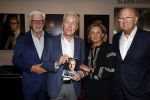 Amsterdam 18 oktober 2021
Boekpresentatie Andre v Duin geschreven door Bert Kuizenga . De presentatie vindt plaats in het DeLamar theater. Andre met jan Slagter Carolien tensen en Joop v d Ende