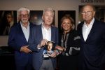 Amsterdam 18 oktober 2021
Boekpresentatie Andre v Duin geschreven door Bert Kuizenga . De presentatie vindt plaats in het DeLamar theater. Andre met jan Slagter Carolien tensen en Joop v d Ende